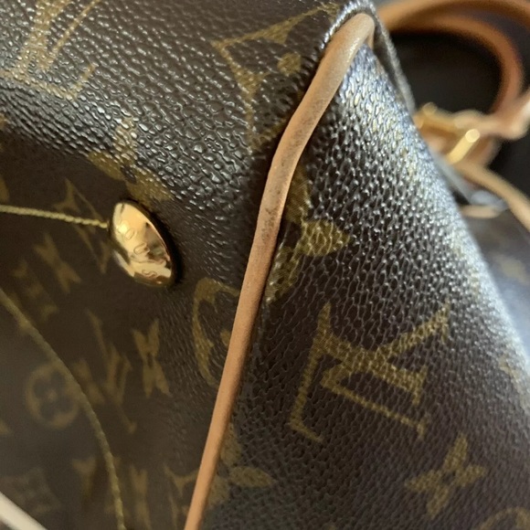 LV Tivoli GM - Picture 8 of 16